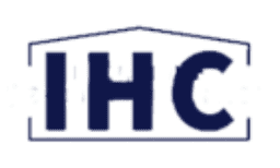 Modern residential apartments at Hibernia Housing, a leading affordable housing provider.