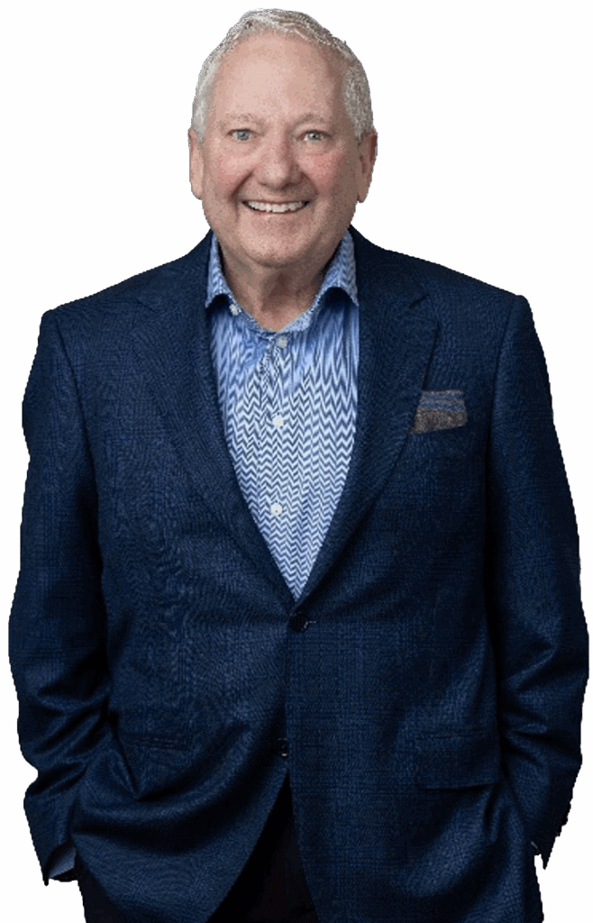 Modern affordable housing community with private amenities and sustainable design.